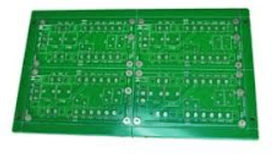 Japanese Pcb Altium Februarybrumptonbloomberg