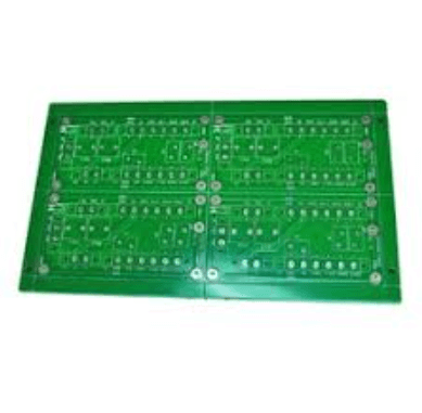 Japanese Pcb Altium Februarybrumptonbloomberg