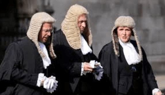 Uk Judicial Ai Chatgptgermaingizmodo