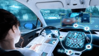 Selfdriving Copilot4d Technologyreview