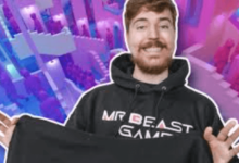 Youtube Mrbeast Appleby Youtube Apisilberlingtechcrunch