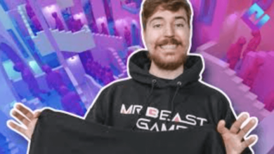 Youtube Mrbeast Appleby Youtube Apisilberlingtechcrunch