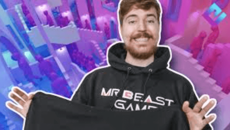 Youtube Mrbeast Appleby Youtube Apisilberlingtechcrunch