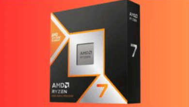 Amd Apus Diffused Tomhardware