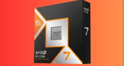 Amd Apus Diffused Tomhardware