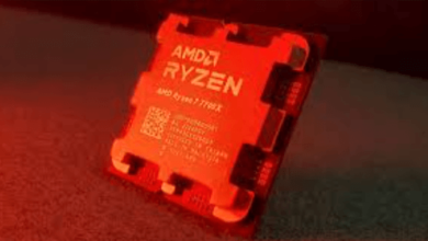 Amd Diffused Taiwan Tomhardware