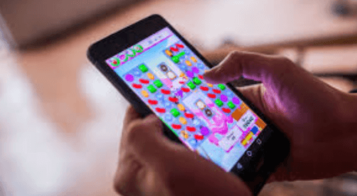 Data.Ai Match Candy Crush Financialtimes