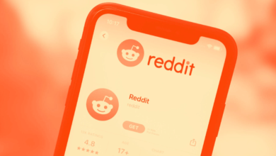 Reddit Promotedmaliktechcrunch