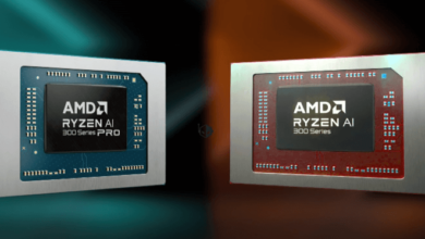 Amd Diffused Taiwan Chinaalcorn