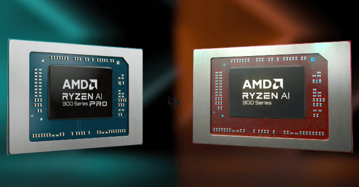 Amd Diffused Taiwan Chinaalcorn