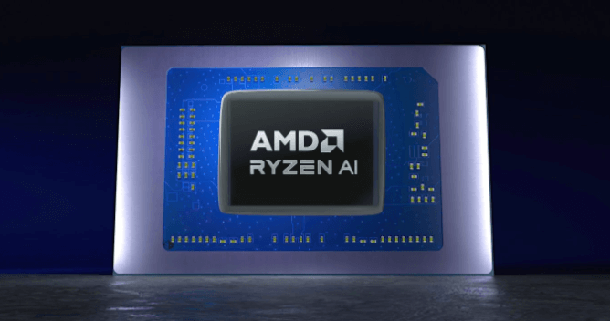 Amd Diffused Taiwan Chinaalcorn