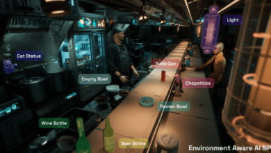 Convai Aipowered Npcs Theverge