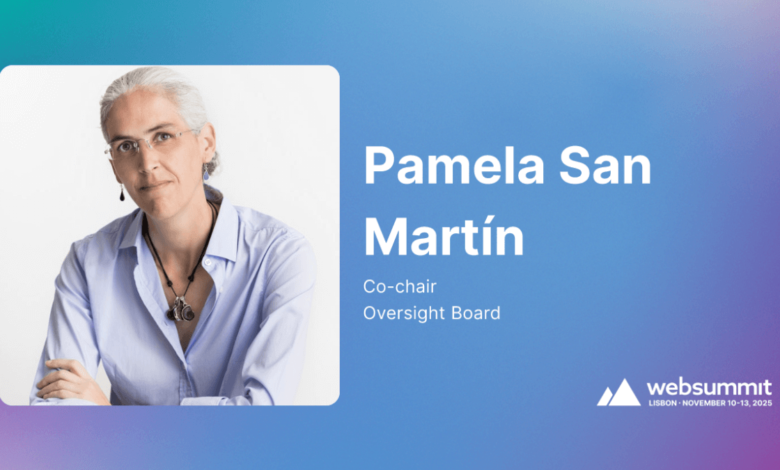 Oversight Pamela San Martiacute Metaelliottwired