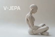 Meta Vjepa Aisullivan Fastcompany