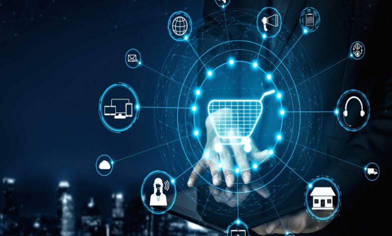 changing digital landscape, but what exclusive benefits await your discovery?