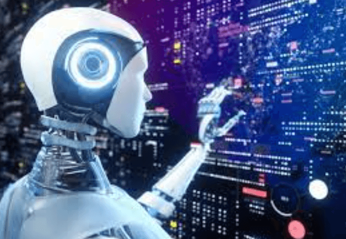 Best Tech in 2023 Feedcryptobuzz