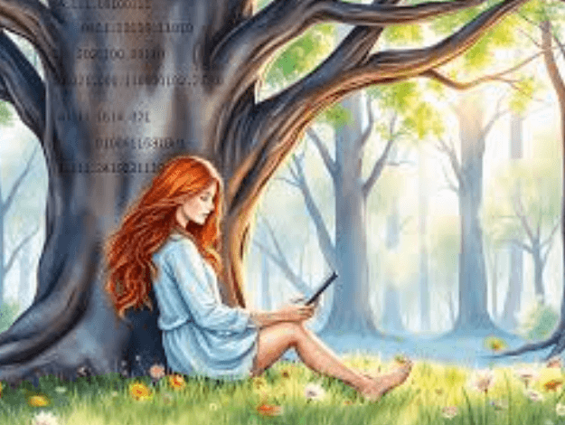 Codes Lovelolablog