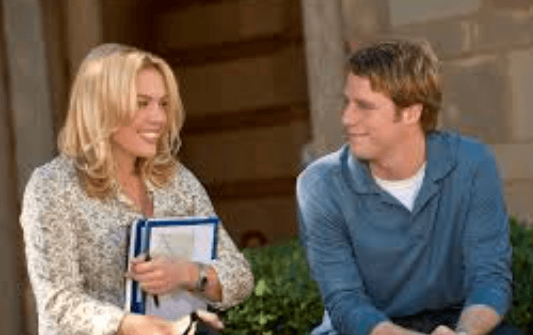 Craigslistbru: Craigslist Bru: Exploring the Online Marketplace