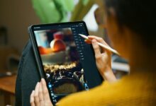 creative software tools available