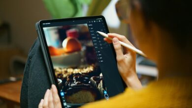 creative software tools available