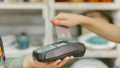 digital payment innovations unveiled