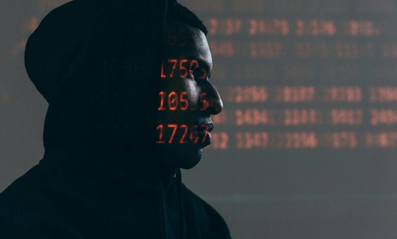 digital profile exploration ahead