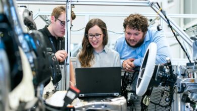 digital resource for testing