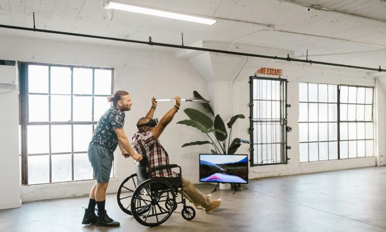 digital solutions exploration initiative