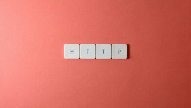 digital spell checker tool