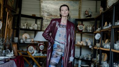 digital vintage items store