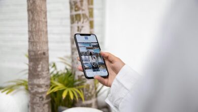 exploring adult digital content