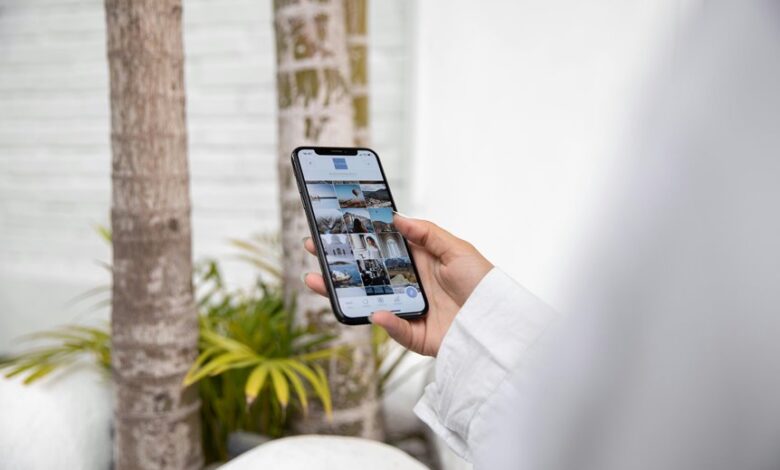 exploring adult digital content