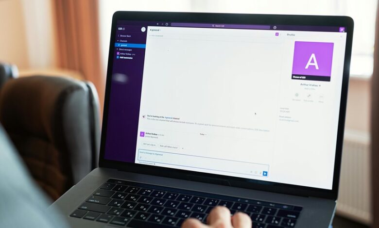 gylendal digital testing platform
