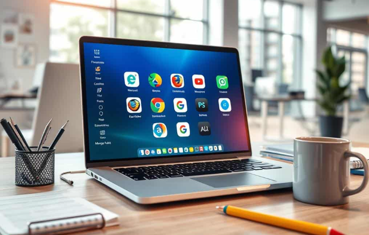 10 Incredible Chrome Extensions to Enhance Your Productivity in 2025