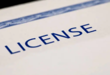 Smart Choices: Factors to Consider When Looking for a License to Carry Course