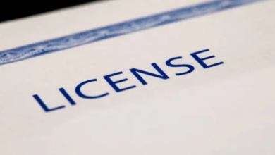 Smart Choices: Factors to Consider When Looking for a License to Carry Course