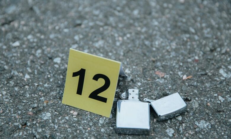 checking this phone number