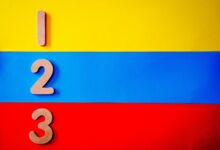 deciphering the number significance