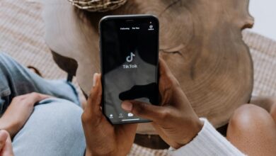 decoding digital culture number