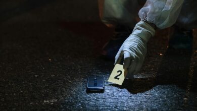 decoding the 3278378288 number