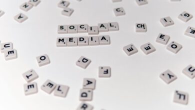 increasing internet community membership