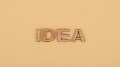 keyword influences communication trends