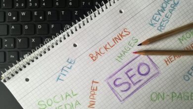 keyword popularity analysis