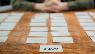 meaningful numeric sequence revealed
