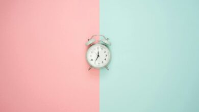 number decoding reveals popularity