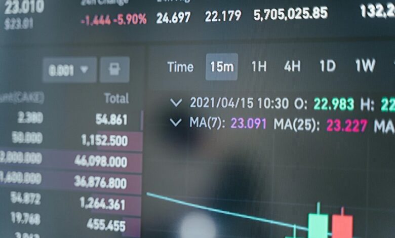number gains increasing attention