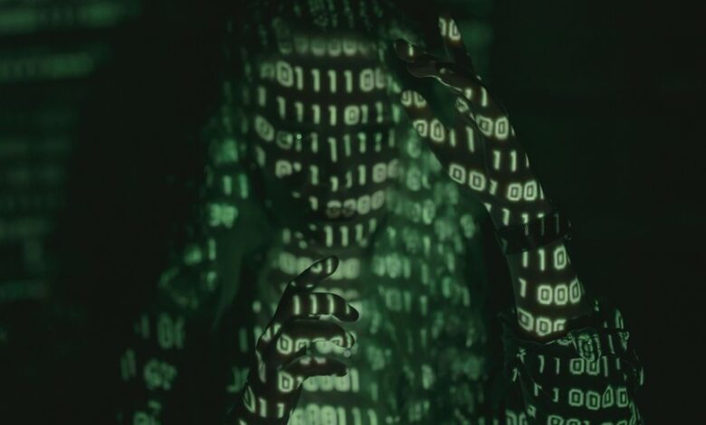 number influencing online dialogue