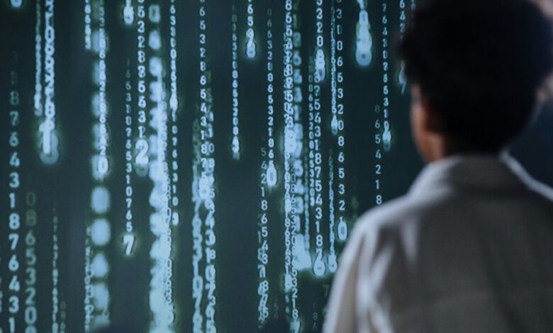 number s importance in digital