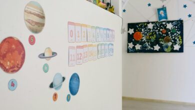 number sequence reveals meaning