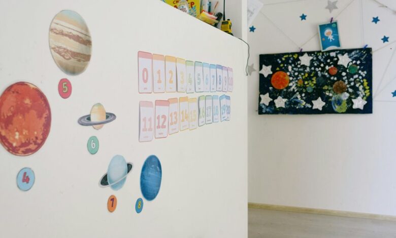 number sequence reveals meaning